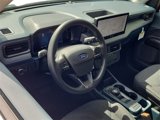 New 2025 Ford Maverick XL w/ Equipment Group 102A image 5