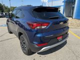 Used 2023 Chevrolet TrailBlazer LT w/ Convenience Package image 4