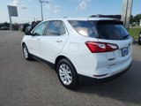 Used 2021 Chevrolet Equinox LT image 4