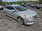Used 2011 Hyundai Sonata SE image 4