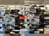 Used 2012 Subaru Outback 2.5i Limited w/ Moonroof Pkg image 4