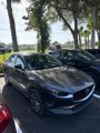 Used 2021 MAZDA CX-30 AWD 2.5 S w/ Preferred Package image 2