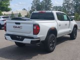 New 2025 GMC Canyon Elevation w/ Convenience Package image 6
