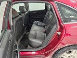 Used 2011 Chevrolet Impala LT w/ Luxury Edition Package image 3