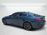 New 2026 BMW 430i Coupe w/ Parking Assistance Package image 6
