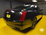 Used 2015 Cadillac CTS Luxury image 6