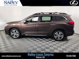 Used 2019 Subaru Ascent Touring w/ Popular Package #2 image 5