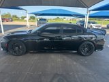 Used 2017 Dodge Charger R/T image 4