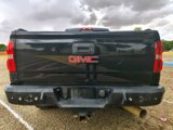 Used 2016 GMC Sierra 3500 SLT w/ Duramax Plus Package image 4