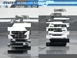 New 2025 Hyundai Venue Limited image 5
