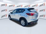 Used 2016 MAZDA CX-5 Touring image 5