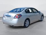 Used 2011 Nissan Altima 2.5 SL w/ 2.5SL Pkg image 5