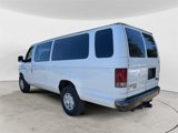 Used 2006 Ford E-350 and Econoline 350 Extended Wagon Super Duty image 3
