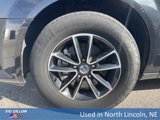 Used 2019 Dodge Grand Caravan GT image 4