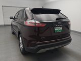 Used 2024 Ford Edge SEL image 6