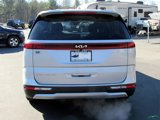 Used 2022 Kia Carnival LX image 4
