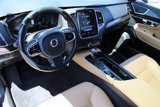 Used 2017 Volvo XC90 T6 Momentum w/ Vision Package image 2