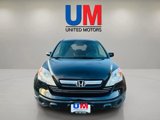 Used 2009 Honda CR-V EX-L image 2
