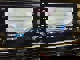 Used 2021 Honda Accord LX image 3