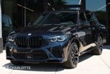 Used 2023 BMW X5 M w/ Competition Package image 4