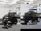 New 2025 RAM 1500 Big Horn image 2
