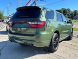 Used 2022 Dodge Durango GT image 5