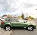 Used 2012 Subaru Outback 2.5i Limited w/ Moonroof Pkg image 6