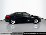 Used 2016 Kia Optima EX w/ Premium Package image 4