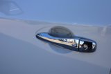 Used 2018 Nissan Pathfinder SL image 5