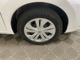 Used 2019 Nissan Versa Note SV image 2