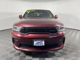 Used 2022 Dodge Durango GT image 2