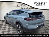 New 2025 Polestar Polestar 3 image 5
