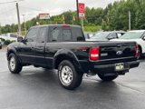 Used 2011 Ford Ranger Sport image 5