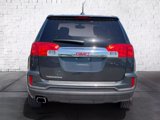 Used 2017 GMC Terrain SLE image 6