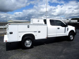 Used 2017 Ford F250 XL w/ Power Equipment Group image 4
