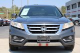 Used 2014 Honda Crosstour EX-L image 2