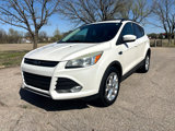 Used 2013 Ford Escape SE image 3