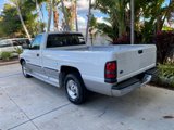 Used 1999 Dodge Ram 1500 Truck 2WD Regular Cab image 6