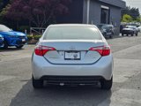Used 2014 Toyota Corolla LE image 6