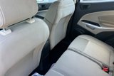 Used 2021 Ford EcoSport S image 4