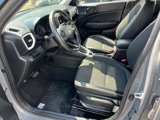 Certified 2022 Hyundai Venue Limited w/ Cargo Package image 2