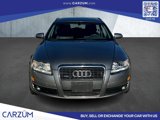 Used 2006 Audi A6 3.2 image 3