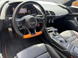 Used 2017 Audi R8 V10 image 4