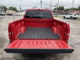 Used 2011 Chevrolet Silverado 1500 LS image 5