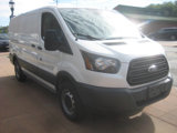 Used 2016 Ford Transit 250 130 Low Roof image 6