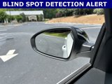 Used 2021 Kia Forte GT-Line image 5