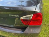 Used 2008 BMW 328i Sedan image 6