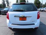 Used 2014 Chevrolet Equinox LS image 6