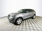 Used 2022 Land Rover Range Rover Velar S image 3