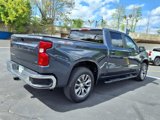 Used 2022 Chevrolet Silverado 1500 LT image 3